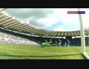 【イタリア】セリエA第８節／５試合ダイジェスト【2019】