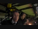試合後の解説番組【後半】《19-20EPL：第9節》 マンチェスター・ユナイテッド vs リヴァプール
