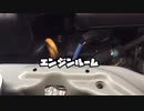 お出かけの前はこの辺みとけばいいんじゃない！？
