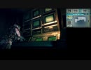 【ホラゲ実況】ポケモン実況界のビビりがBIOHAZARD REVELATIONSをやるとこうなる #14