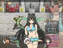 かわいい乙姫が仲間になったのにてつぴこだけはなぜか喜ばない【えほんパニック！】#9