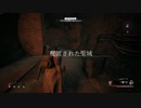 原作レ〇プ！銃火器ゲーと化したダクソ.mp4
