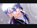 【ＭＭＤ刀剣乱舞】山姥切長義でflos【カメラ配布】