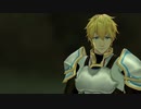 【にじさんじMMD】 エクス・アルビオ　LET'S GET IT STARTED