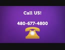 Summit Health Med Chiropractic in Queen Creek, AZ | 480-677-4800