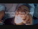 Apple Dental Group - Best Dentist in Doral, FL (305-884-2751)