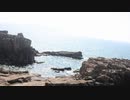 日本ほぼ全国行ってきた Part25-B