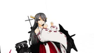 進捗：カメラテストでチェック～