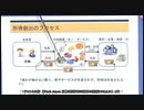 【15分でわかる】国民経済の基礎～経営者感覚で国家は運営できるか