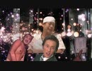 ブッチパァの汚き末裔