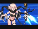 Fate/Grand Order　宝具のBGMを変えてみた part82