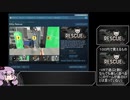 【RTA】Kitty_Rescue【100円】【VR】