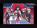 【キズナアイ】コンギョ〜！クソ運営のカゴから！北朝鮮ぽいの手書(コメント付き)