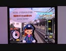 【実況・ファミコンナビプラス Vol.137】電車でGo！FINAL(PlayStation2)