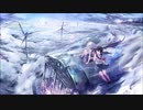 【ぴ.ぴ(つ.わ)っぽいど】空/奏/列/車