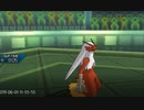 [USUM実況] ポケモンを「辞めた」奴らを取り戻すシングルレート part Final