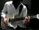 Sound HorizonのStarDust弾いてみた