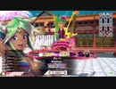 【WLW】無編集の褐色の出汁（220戦場目）[EX03]