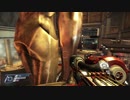 【ゆとり実況プレイ】PREY-part29-