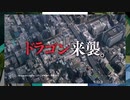 ぼくも(プリ☆チャンデビュー)しゅる～　シーズン３　第５話