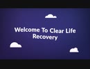 Clear Life Recovery - Drug Rehab in Costa Mesa, California