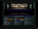 【The 混沌六重奏】真・女神転生 実況プレイ Part31.5
