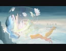 【M3-2019秋】 天上の鳥　XFD