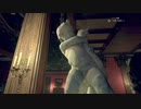【Call of Cthulhu】SAN値を削っていきたい。9