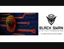 Forensic Computer Analyst : Black Swan Digital Forensics