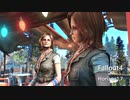 【Fallout4】アラサー幼女ロイドのHorizon2　サウガス製鉄所