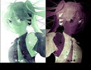 【初音ミク】テルミライ-Tell me a lie- miku hatsune
