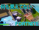 おそらく中級者のフォートナイト実況プレイPart162【Switch版Fortnite】