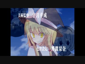 新声劇エヴァンゲRIオン