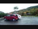 VID_20191016_150713