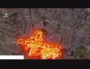 軽い縛りとマスターモードでゼルダの伝説ブレスオブザワイルドpart107。