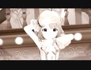 【NFJ11】私に任せてください。