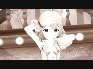 【NFJ11】私に任せてください。
