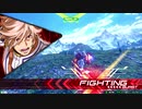 レオスと学ぶEXVS2　.補習22