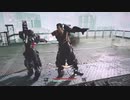 田所Surge2 ♯6