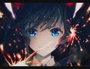 【初音ミク】　コタエ　【オリジナル】