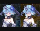 フィルレインボイス集＋おまけ