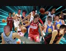 迫真Bリーグ部　ドリブルの裏技