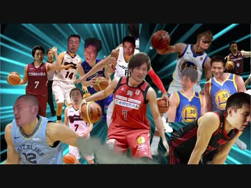 迫真Bリーグ部　ドリブルの裏技