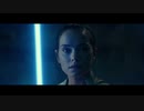 スター・ウォーズ／スカイウォーカーの夜明け　日本版最終予告編