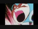 【実況】 僕らは社会と戦いながらロックマン８をする part8