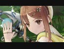 (冒)険、どうにかしろ。.mp8
