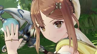 (冒)険、どうにかしろ。.mp8