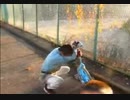 のまさんち「一輪６　２４インチ新規投入！　乗れるのか？.wmv」