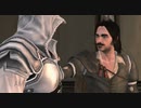 ASSASSIN'S CREEDⅡ 字幕プレイ Part17