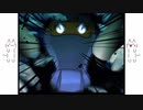 【MO4】AAたちが「MARIKINonline4」をゆっくりgdgdやっていく Part.4【サブレーク後編】